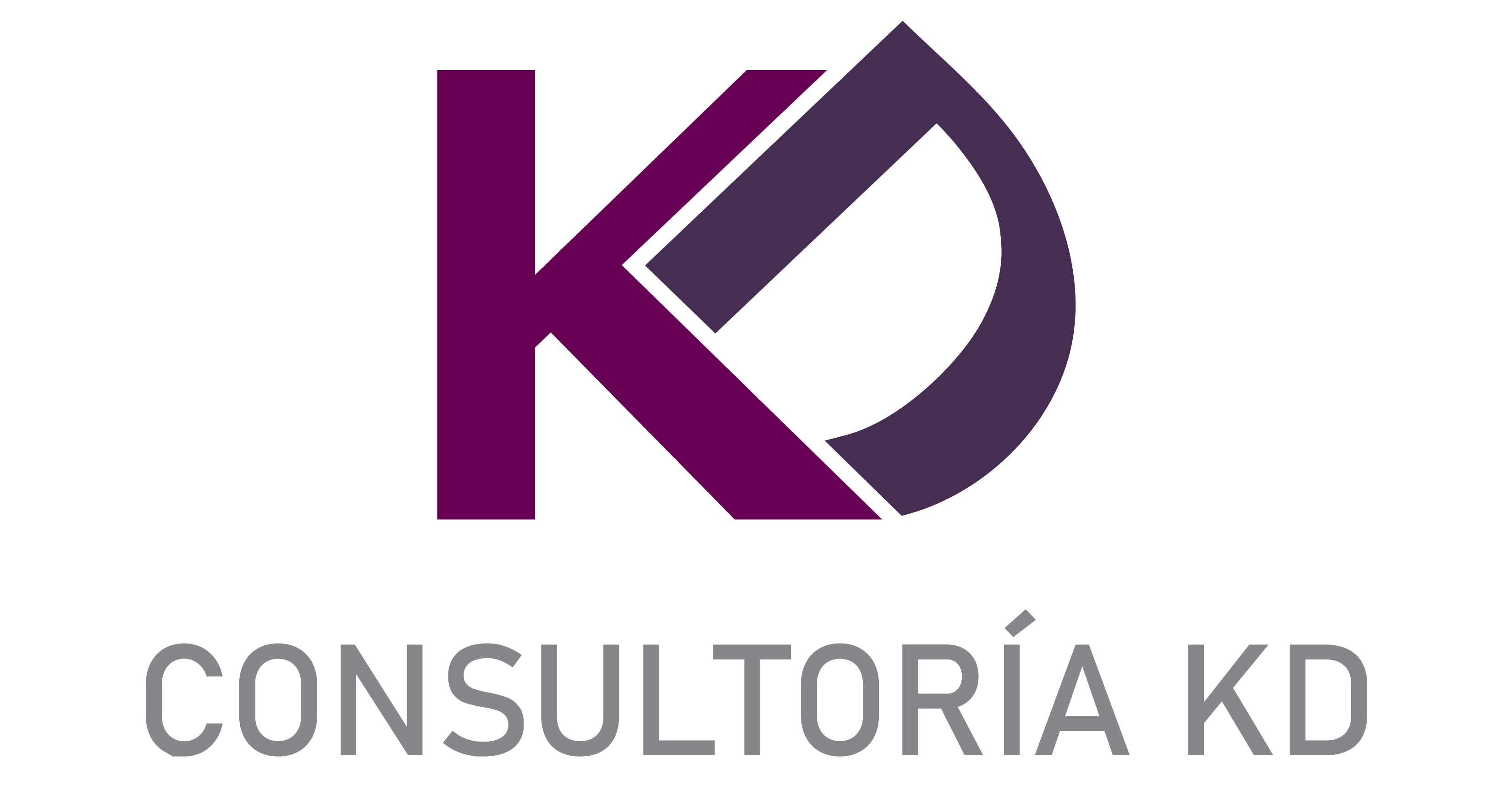 Consultoría KD